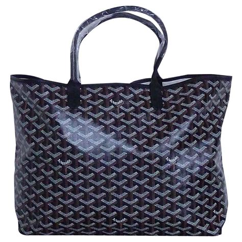 sac goyard femme|sacs Goyard en ligne.